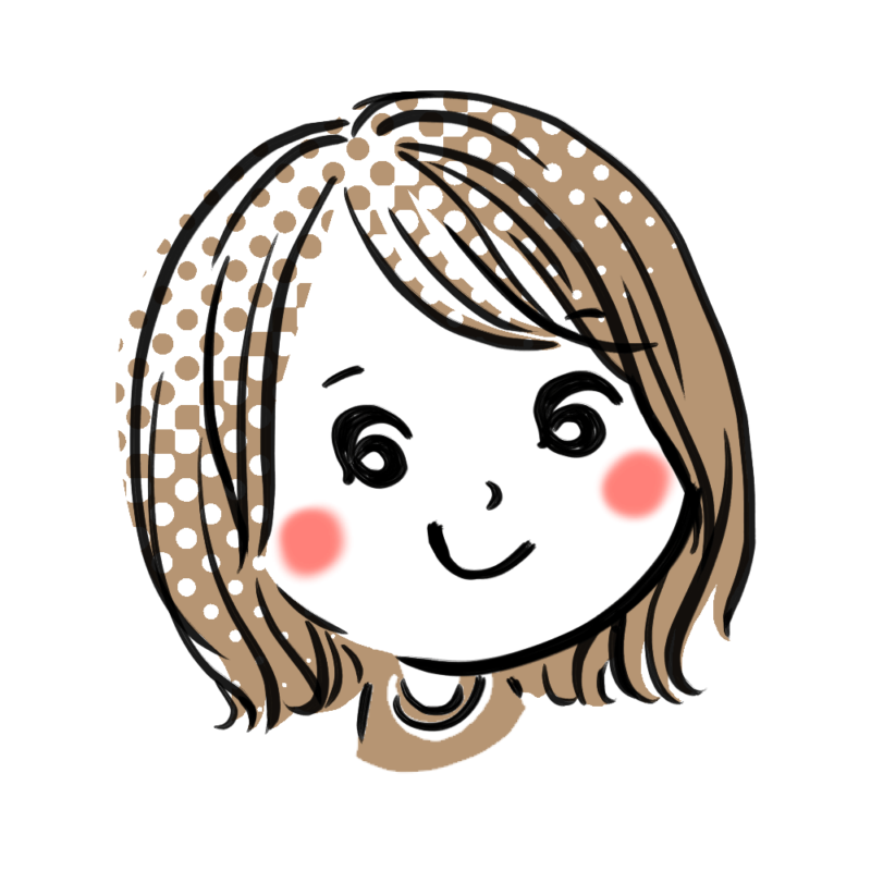 アイコン